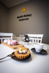 Jacob’s Bakery / Gourmet Caffe - image 4