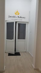 Jacob’s Bakery / Gourmet Caffe - image 7