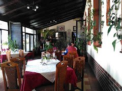 Jacqueline Restaurant - image 5