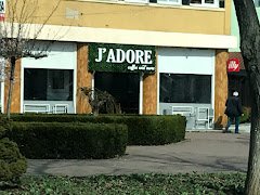 J'adore Caffe - image 2