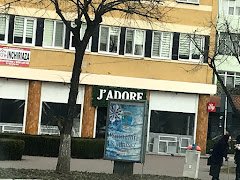 J'adore Caffe - image 8