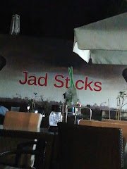 jadsticks - image 6