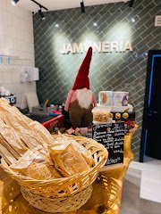 Jamoneria by Alioli - image 2