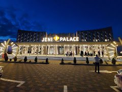 Jeni Palace - image 7