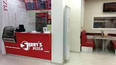 Jerry's Pizza Berceni - image 1