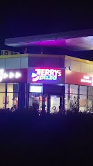 Jerry's Pizza Militari - image 5