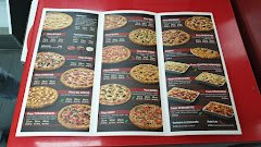 Jerry's Pizza - Pipera - image 9