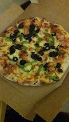 Jerry's Pizza Pitesti - image 11