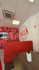 Jerry's Pizza Pitesti - image 7