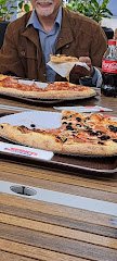 Jerry's Pizza - Popesti-Leordeni - image 10