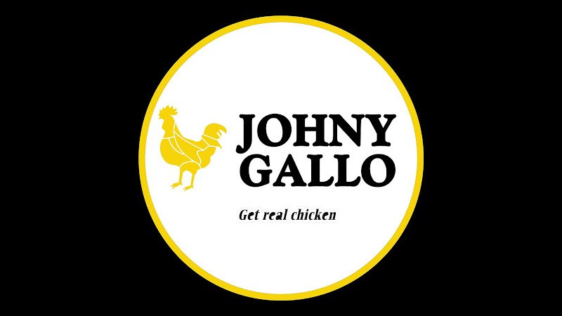 Johny Gallo