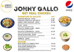 Johny Gallo - image 4