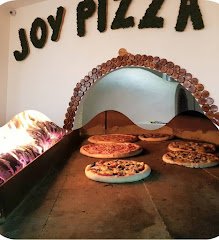 Joy Pizza - image 6