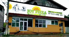 Joy Pizza - image 4