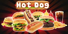 Juicy's Famous SRL Hot-dog & Burger - image 2