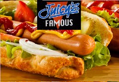 Juicy's Famous SRL Hot-dog & Burger - image 7