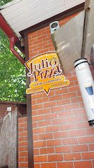 Julio's Pizza - image 12