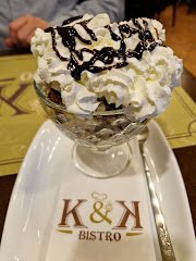 K&K Bistro - image 5