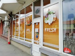 K&K Fresh&Grill - image 4