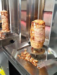 Kalytero Gyros and Grill - image 1