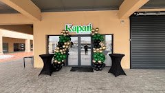 Kapari Restaurant - image 1