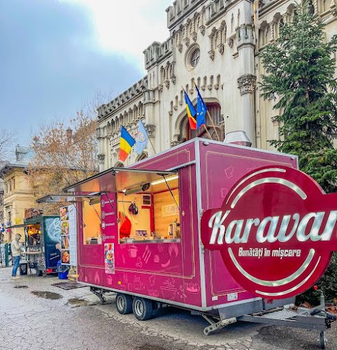 Karavan