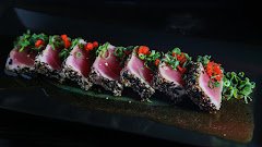 Katana Sushi - image 7