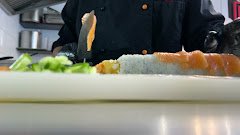 Katana Sushi - image 2