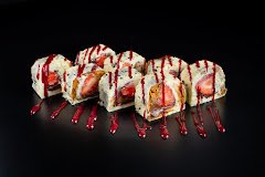 Katana Sushi - image 5