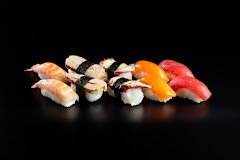 Katana Sushi - image 1