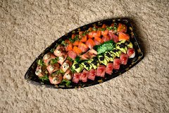 Katana Sushi - image 8