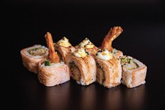 Katana Sushi - image 10