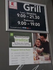 Kaufland Grill - image 12