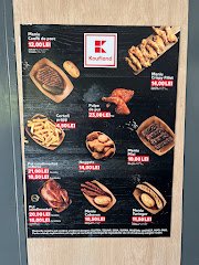 Kaufland Grill - image 4