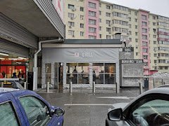 Kaufland Grill - image 6