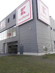 Kaufland Grill - image 1