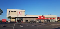 Kaufland Grill - image 6