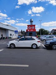 Kaufland Grill - image 3