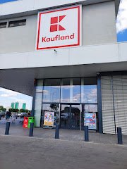 Kaufland Grill - image 2