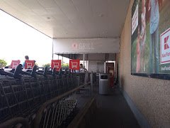 Kaufland Grill - image 4