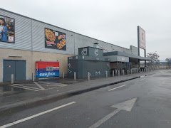 Kaufland Grill - image 2