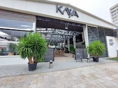 Kaya - Bistro & Lounge - image 1