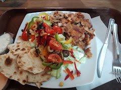 Kebab & Döner House - image 10