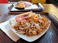 Kebab & Döner House - image 8