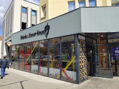 Kebab & Döner House - image 7