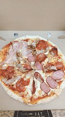 Kebab & Pizza La bucur - image 6