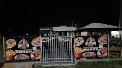 Kebab & Pizza La bucur - image 1