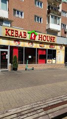 Kebab House - image 8