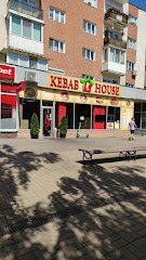 Kebab House - image 1