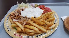 Kebab House - image 2